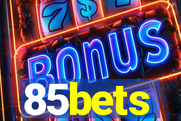 85bets