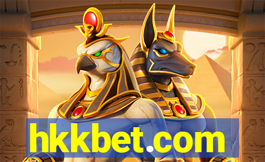 hkkbet.com