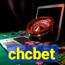 chcbet