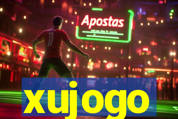 xujogo