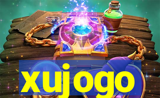 xujogo