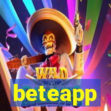 beteapp