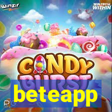 beteapp