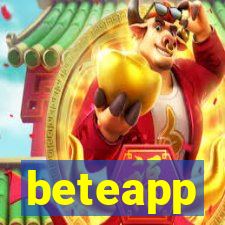 beteapp