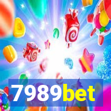 7989bet