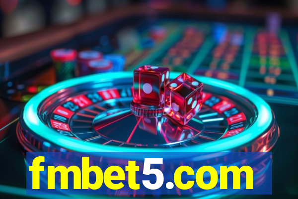 fmbet5.com