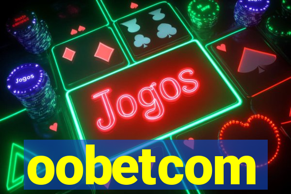 oobetcom