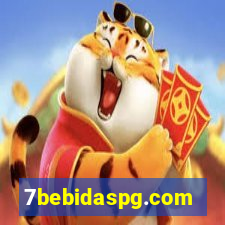 7bebidaspg.com