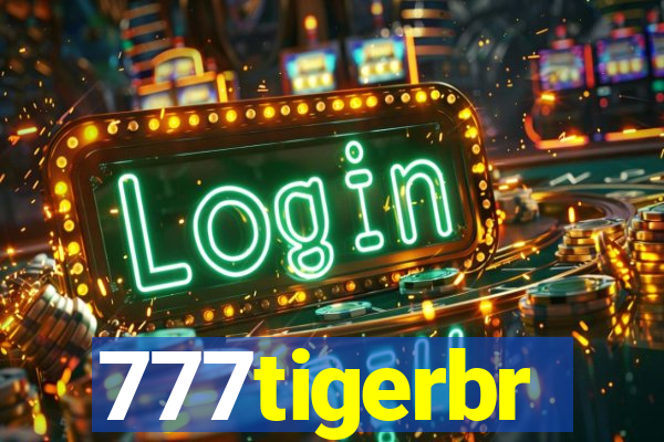 777tigerbr