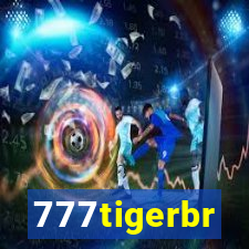 777tigerbr