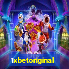 1xbetoriginal