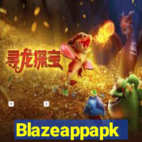 Blazeappapk