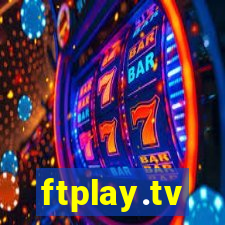 ftplay.tv