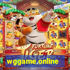 wggame.online