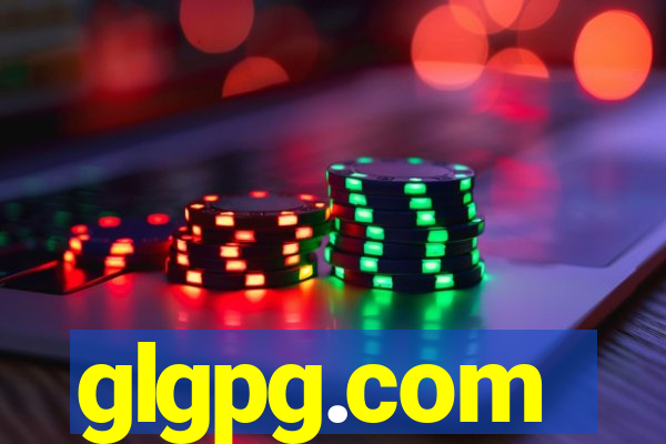 glgpg.com