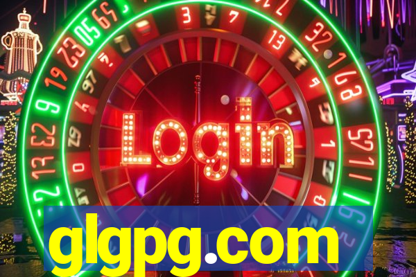 glgpg.com