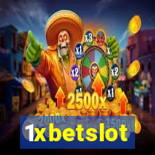 1xbetslot