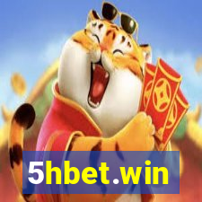 5hbet.win