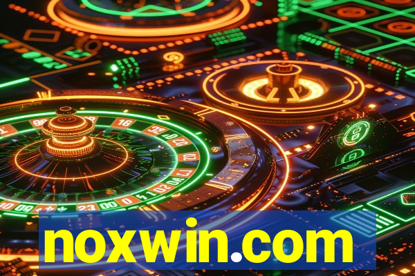 noxwin.com