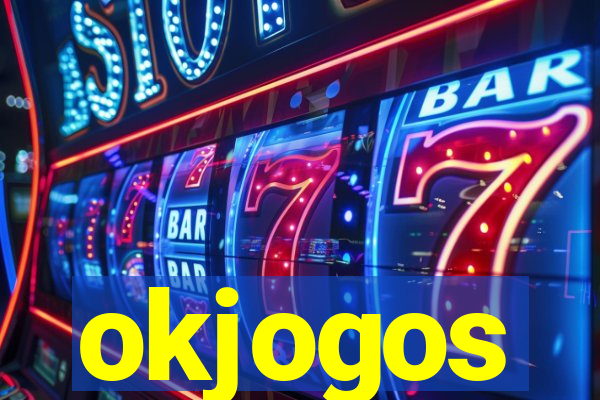 okjogos