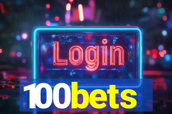 100bets