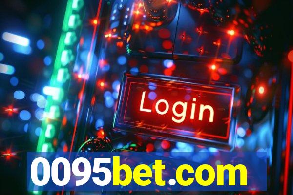 0095bet.com