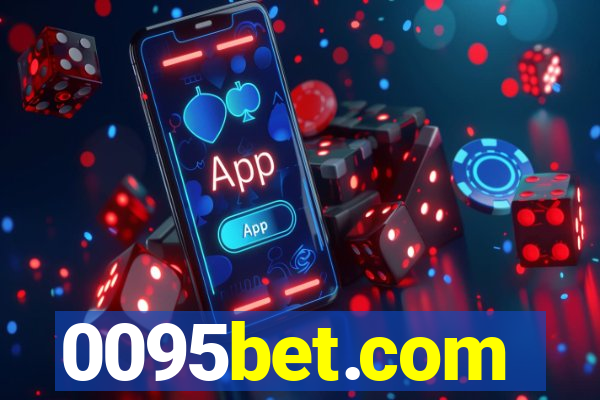 0095bet.com