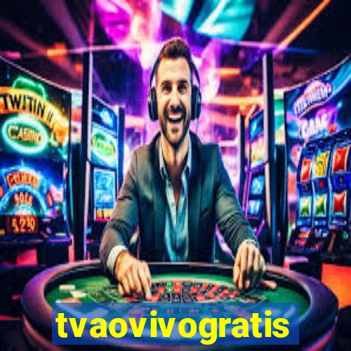 tvaovivogratis