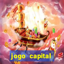 jogo capital download mobile