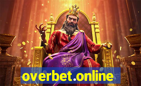 overbet.online