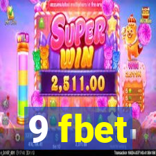 9 fbet