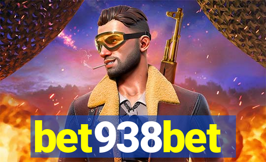 bet938bet