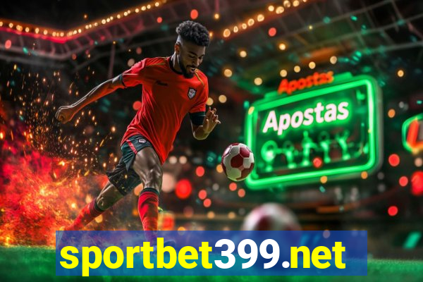 sportbet399.net