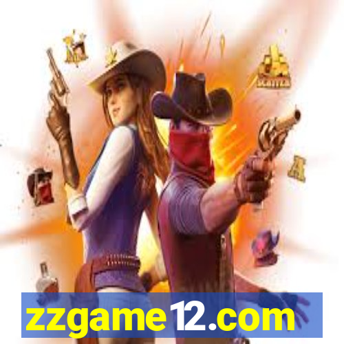 zzgame12.com