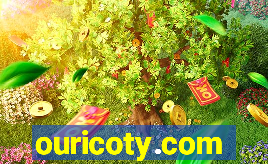 ouricoty.com