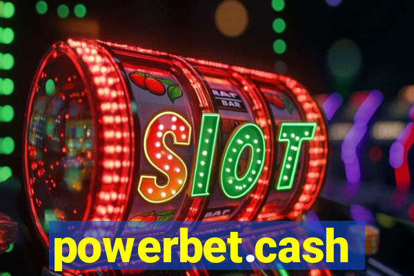 powerbet.cash