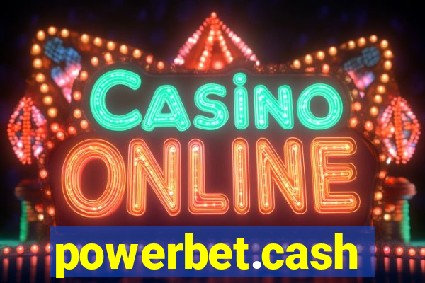 powerbet.cash