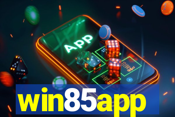 win85app