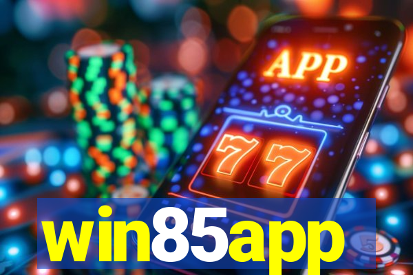 win85app