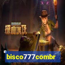 bisco777combr