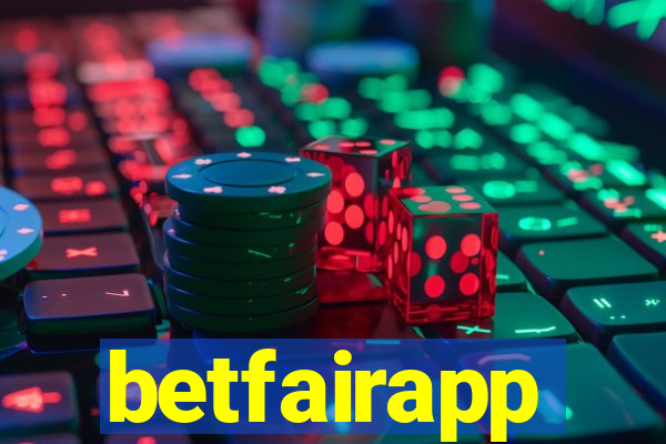 betfairapp