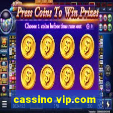 cassino vip.com