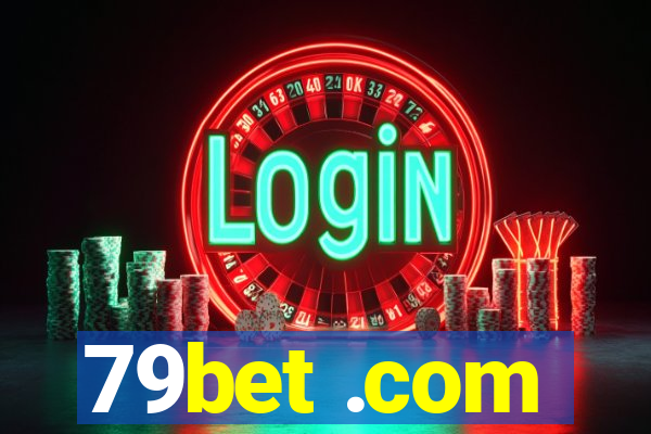 79bet .com