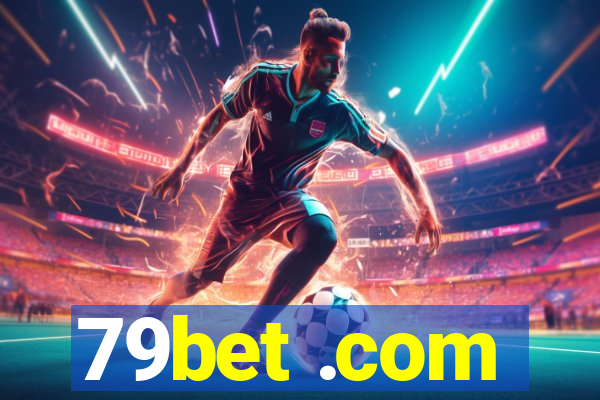 79bet .com