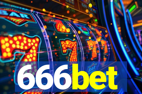 666bet