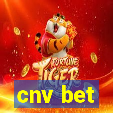 cnv bet