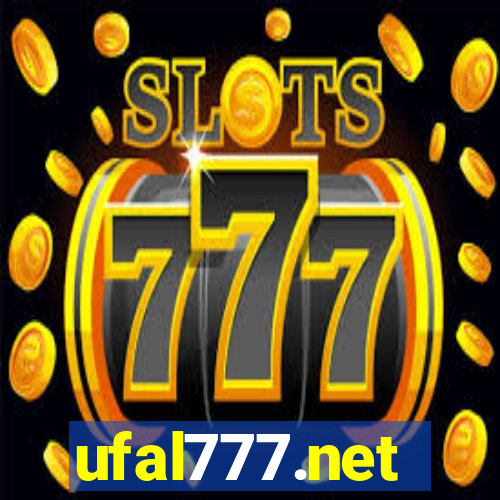 ufal777.net