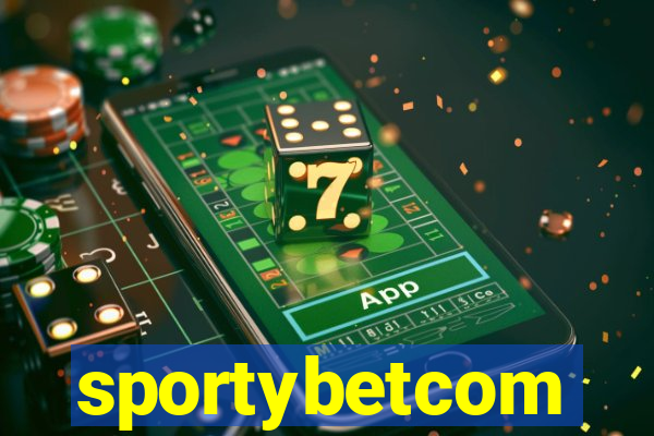 sportybetcom