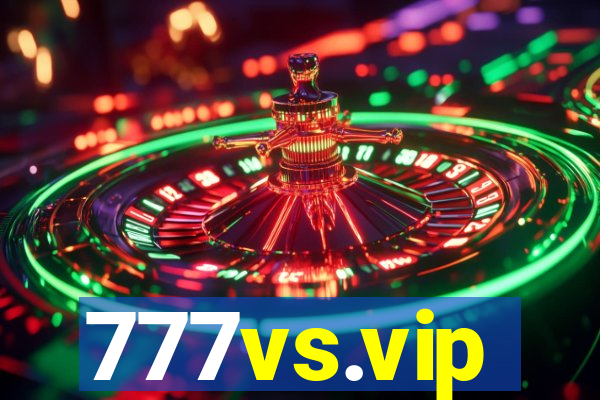 777vs.vip