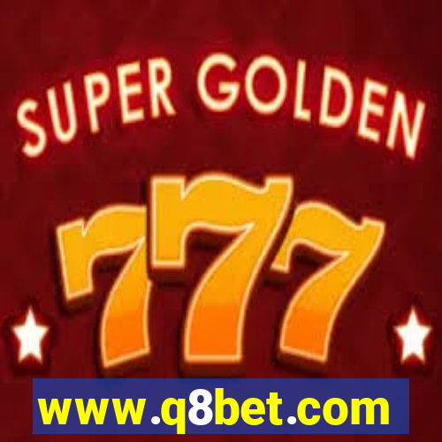 www.q8bet.com